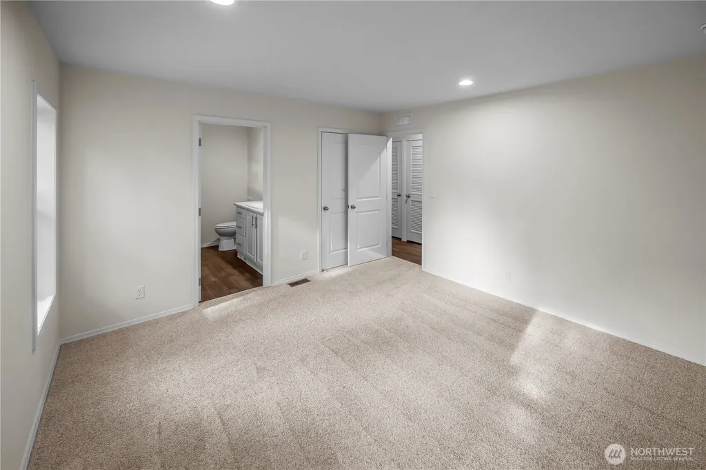 8315 175th Avenue SW Longbranch WA 98351