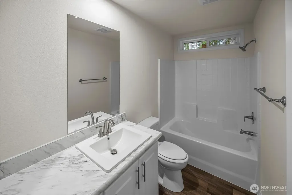 8315 175th Avenue SW Longbranch WA 98351