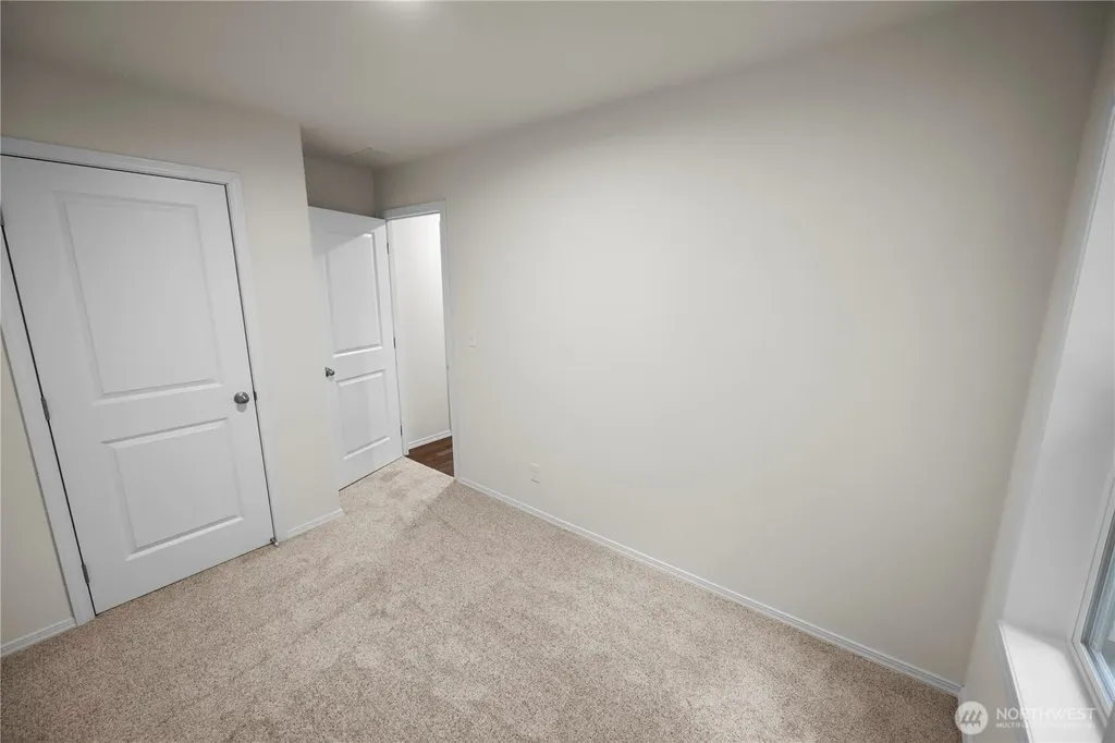 8315 175th Avenue SW Longbranch WA 98351