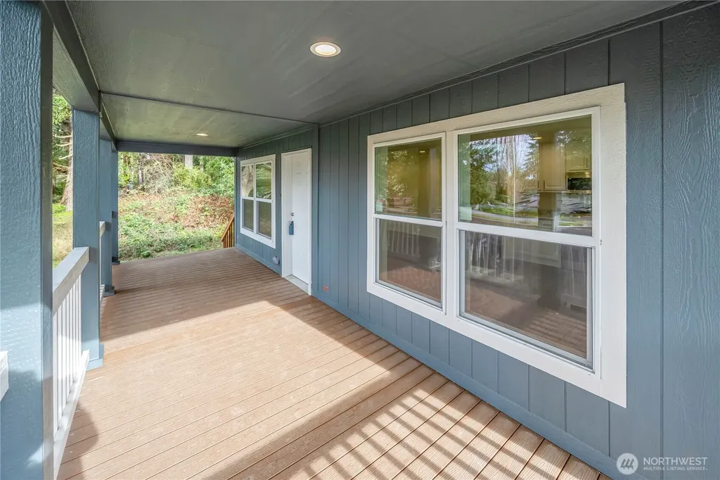 8315 175th Avenue SW Longbranch WA 98351