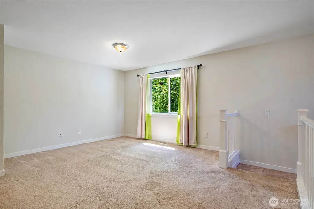 13431 38th Avenue SE Mill Creek WA 98012
