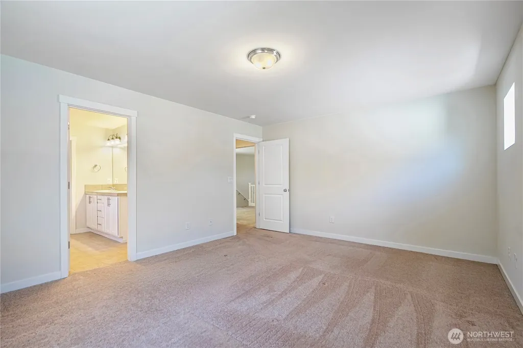 13431 38th Avenue SE Mill Creek WA 98012