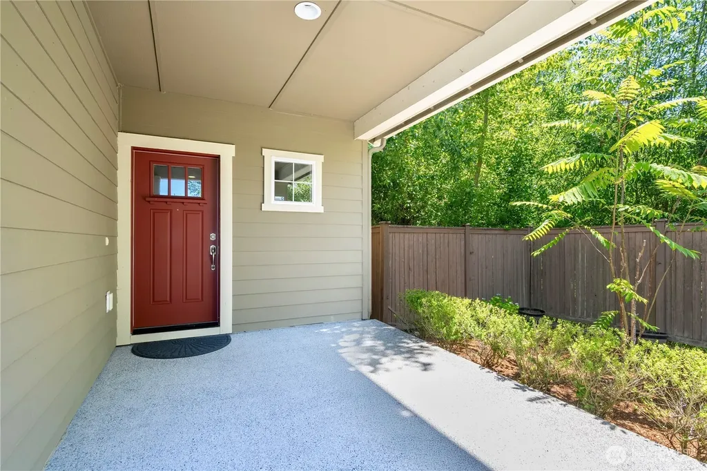 13431 38th Avenue SE Mill Creek WA 98012