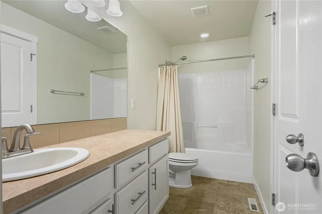 13431 38th Avenue SE Mill Creek WA 98012