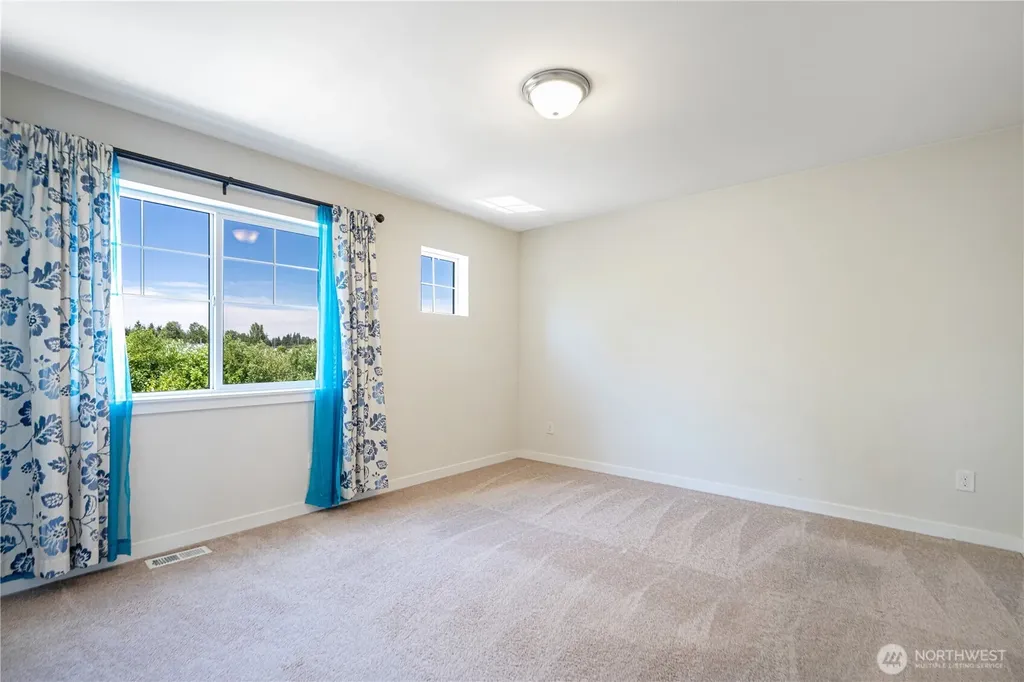 13431 38th Avenue SE Mill Creek WA 98012