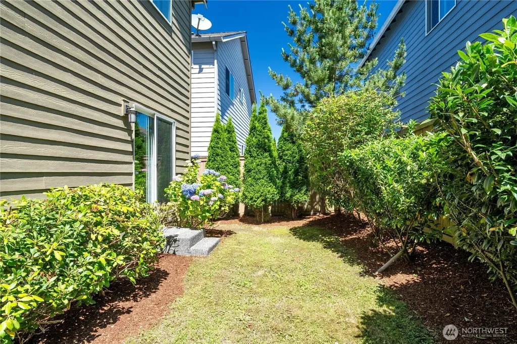 13431 38th Avenue SE Mill Creek WA 98012