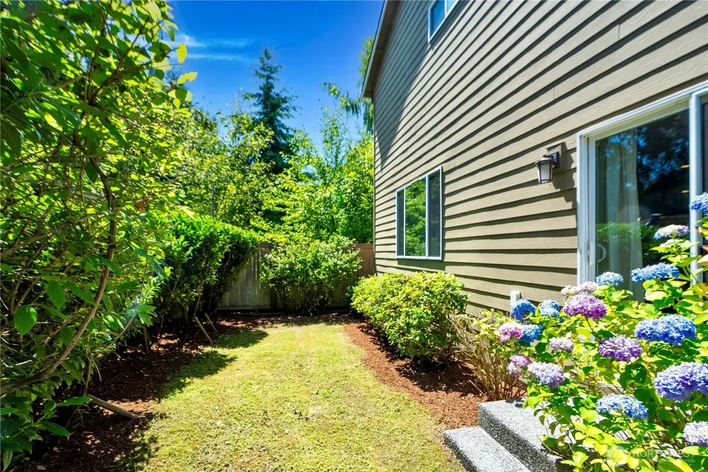 13431 38th Avenue SE Mill Creek WA 98012