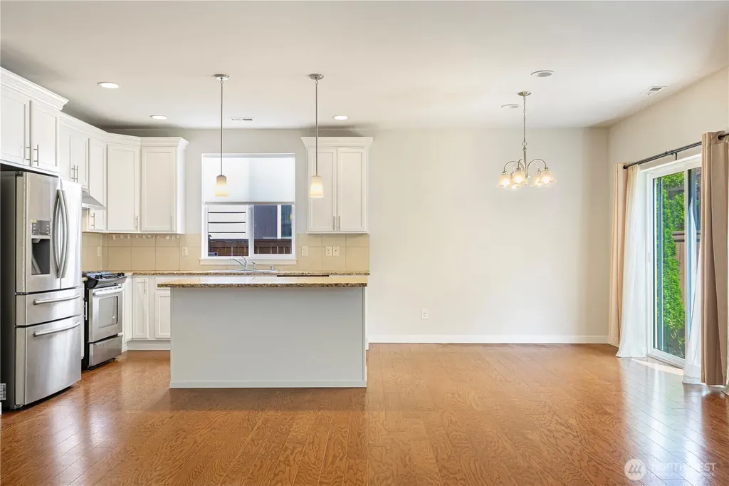 13431 38th Avenue SE Mill Creek WA 98012
