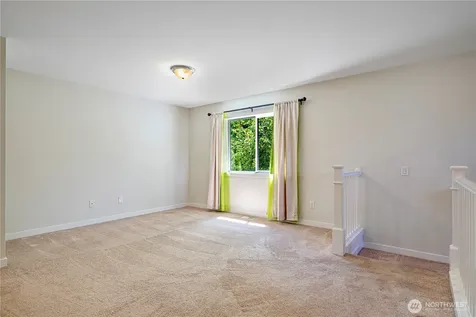 13431 38th Avenue SE Mill Creek WA 98012