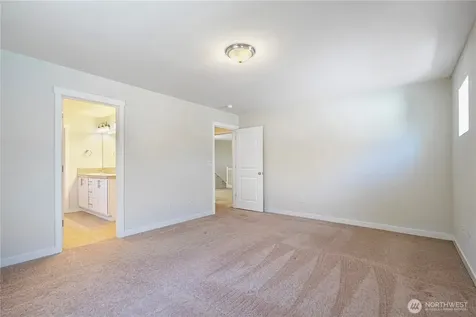 13431 38th Avenue SE Mill Creek WA 98012