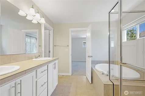 13431 38th Avenue SE Mill Creek WA 98012