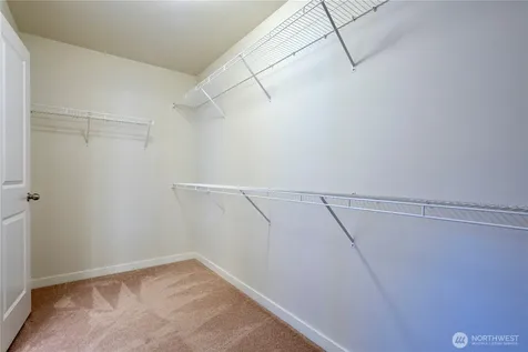 13431 38th Avenue SE Mill Creek WA 98012