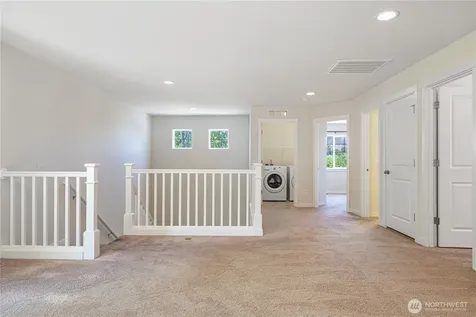 13431 38th Avenue SE Mill Creek WA 98012
