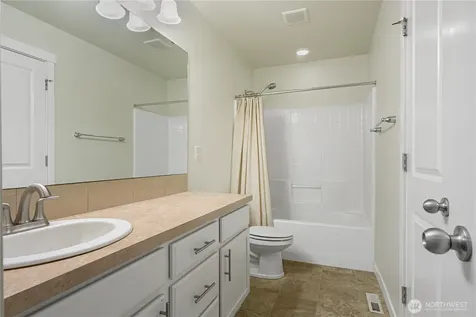 13431 38th Avenue SE Mill Creek WA 98012