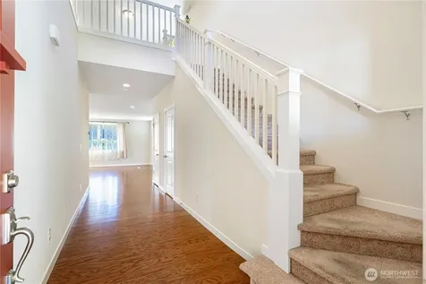 13431 38th Avenue SE Mill Creek WA 98012