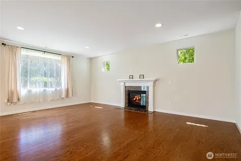 13431 38th Avenue SE Mill Creek WA 98012