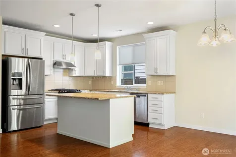 13431 38th Avenue SE Mill Creek WA 98012