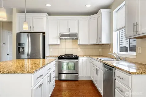 13431 38th Avenue SE Mill Creek WA 98012