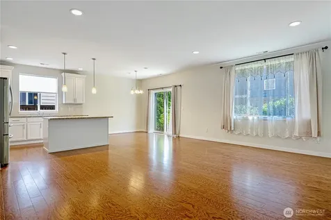 13431 38th Avenue SE Mill Creek WA 98012
