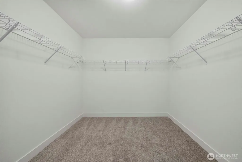 16412 30th Avenue E Tacoma WA 98446