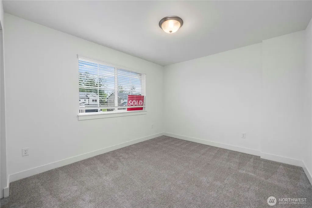 16412 30th Avenue E Tacoma WA 98446
