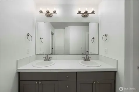 16412 30th Avenue E Tacoma WA 98446