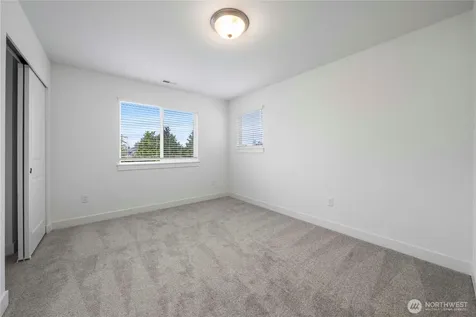 16412 30th Avenue E Tacoma WA 98446