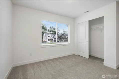 16412 30th Avenue E Tacoma WA 98446