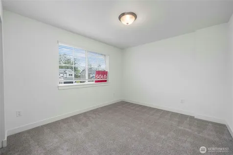 16412 30th Avenue E Tacoma WA 98446