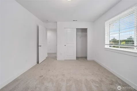 16412 30th Avenue E Tacoma WA 98446