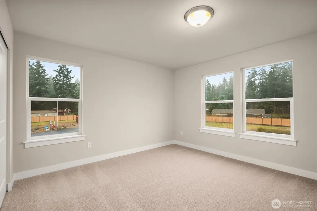 16416 30th Avenue E Tacoma WA 98446