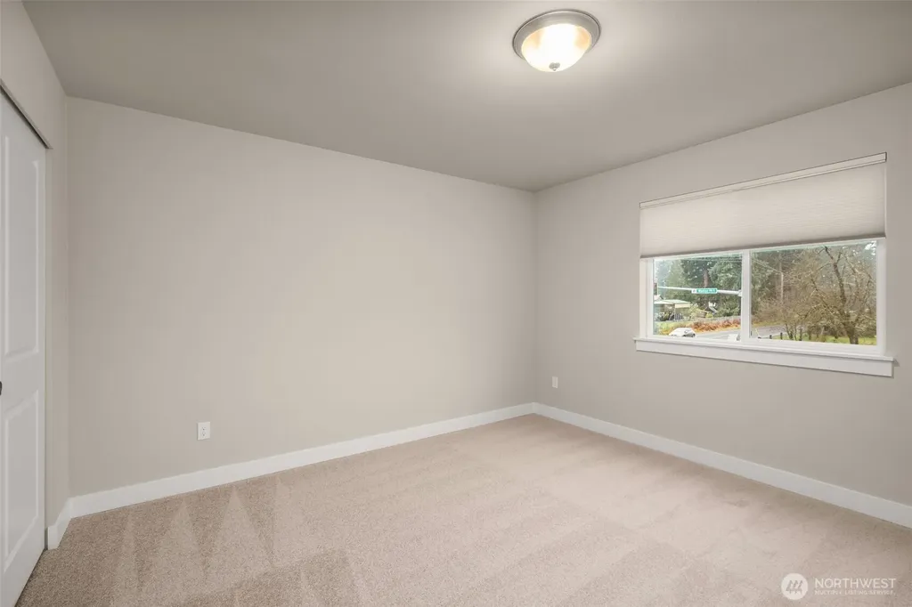 16416 30th Avenue E Tacoma WA 98446