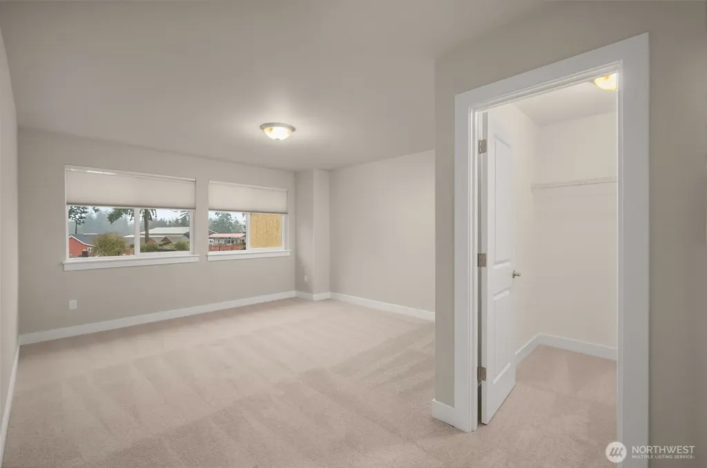 16416 30th Avenue E Tacoma WA 98446