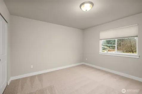 16416 30th Avenue E Tacoma WA 98446