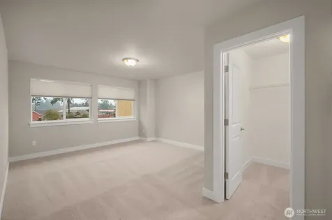 16416 30th Avenue E Tacoma WA 98446