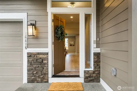 16416 30th Avenue E Tacoma WA 98446