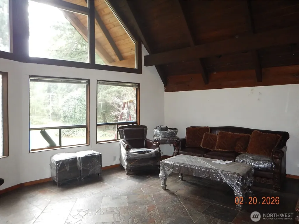 1517 56th Street NW Tulalip WA 98271