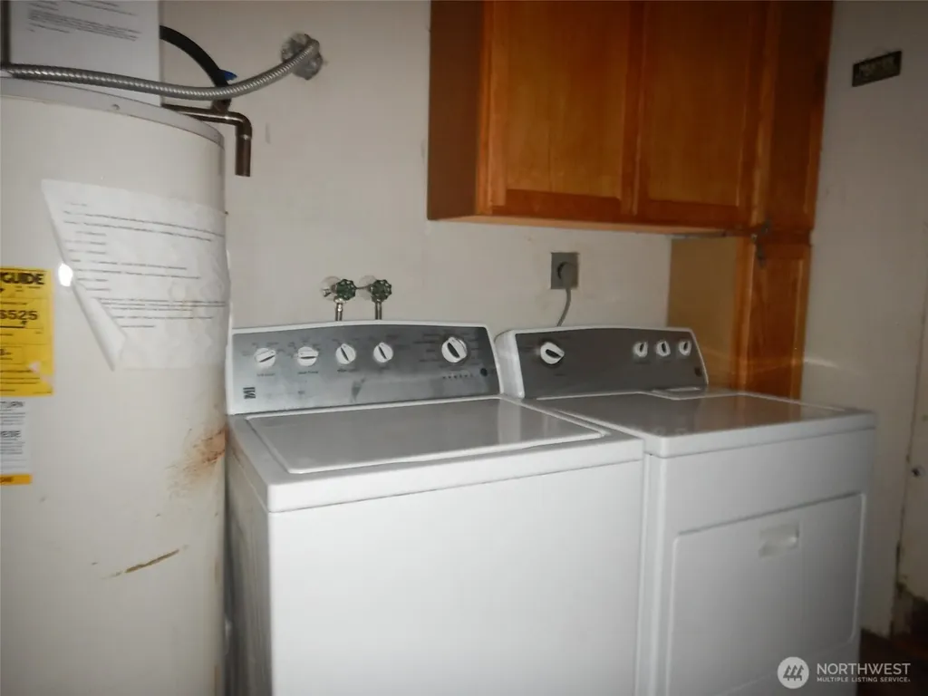 1517 56th Street NW Tulalip WA 98271