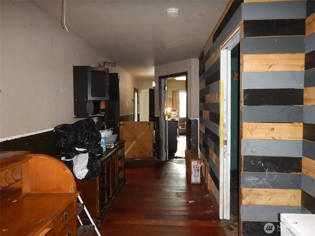 1517 56th Street NW Tulalip WA 98271