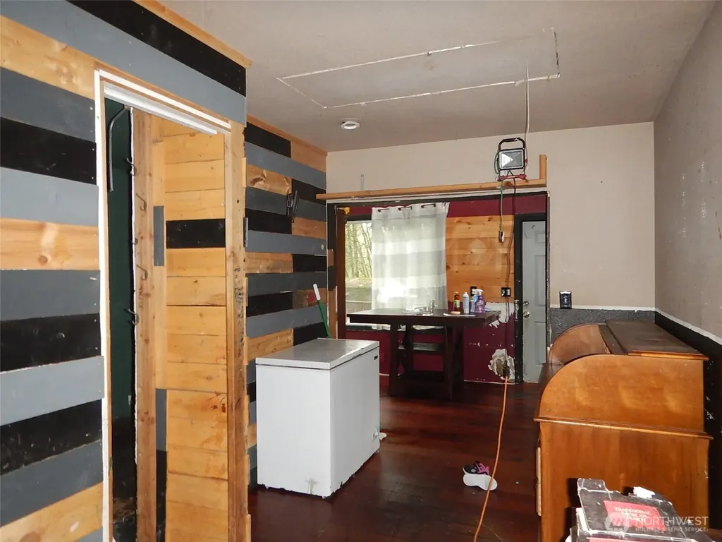 1517 56th Street NW Tulalip WA 98271