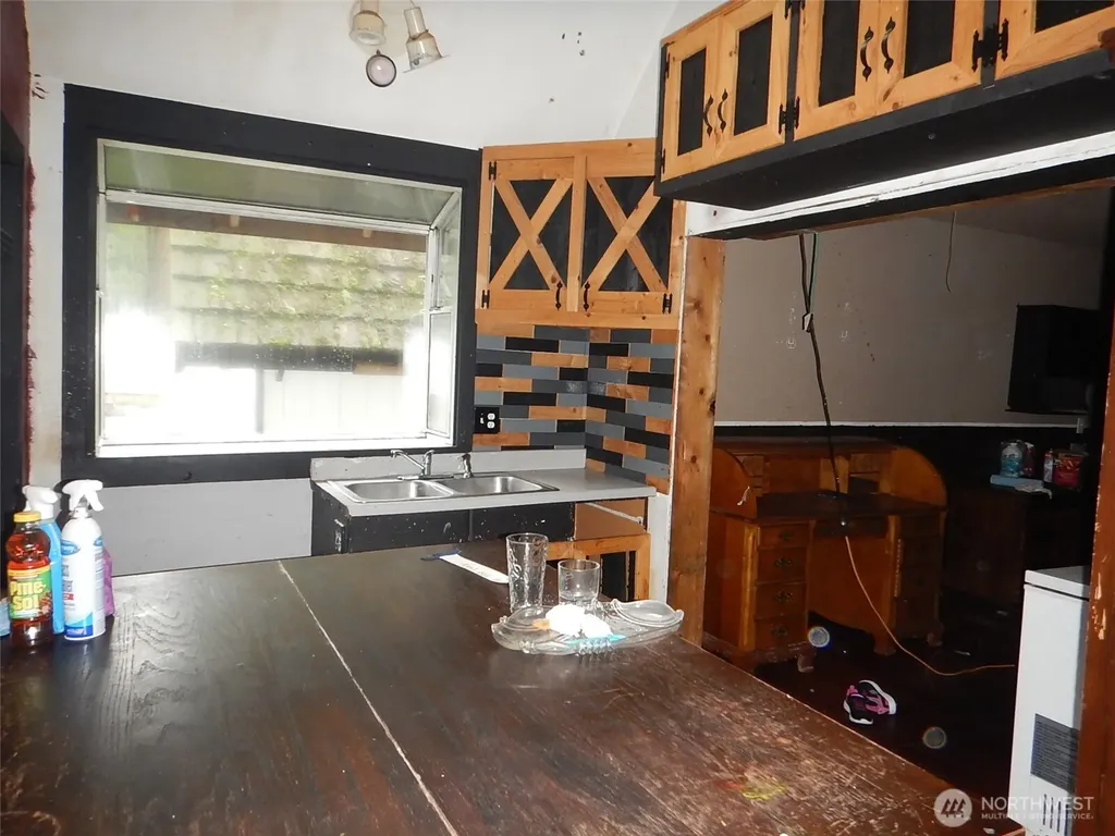 1517 56th Street NW Tulalip WA 98271