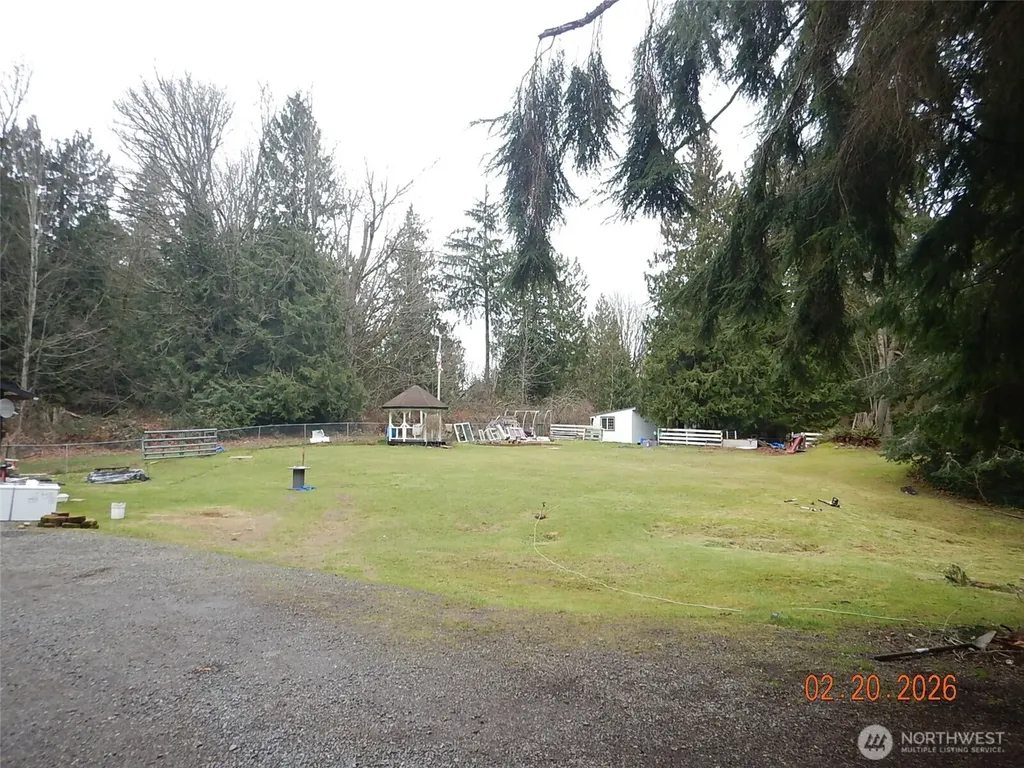 1517 56th Street NW Tulalip WA 98271
