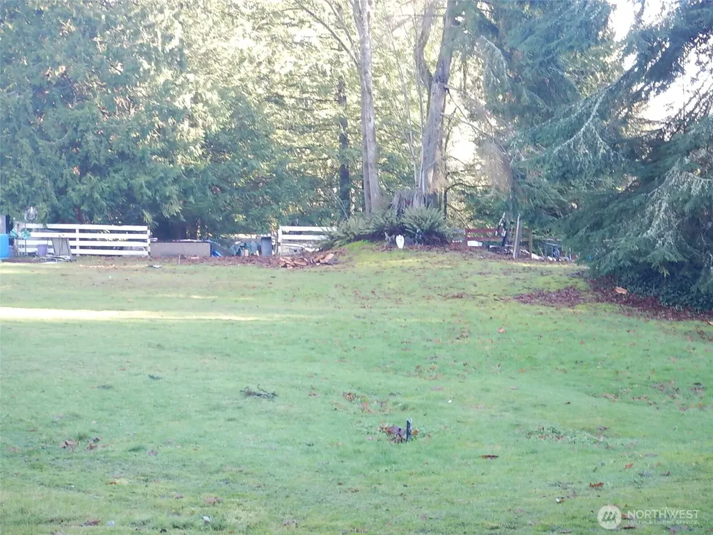 1517 56th Street NW Tulalip WA 98271