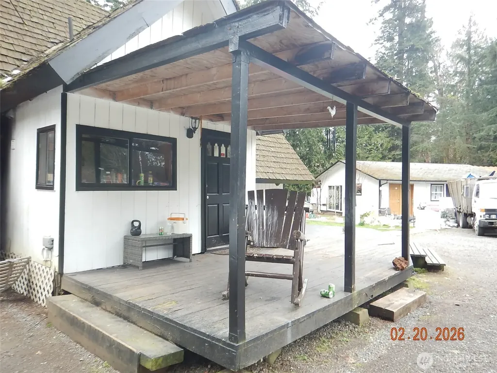 1517 56th Street NW Tulalip WA 98271