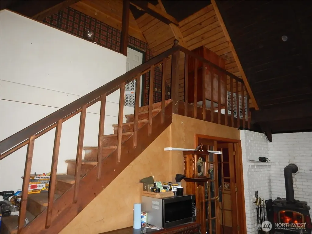 1517 56th Street NW Tulalip WA 98271