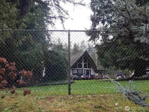 1517 56th Street NW Tulalip WA 98271