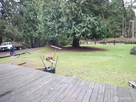 1517 56th Street NW Tulalip WA 98271