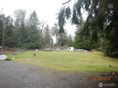 1517 56th Street NW Tulalip WA 98271