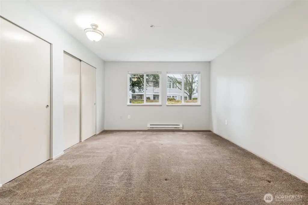 11130 SE 208th Street Kent WA 98031