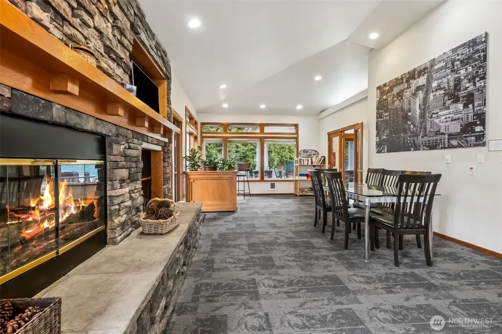 11130 SE 208th Street Kent WA 98031